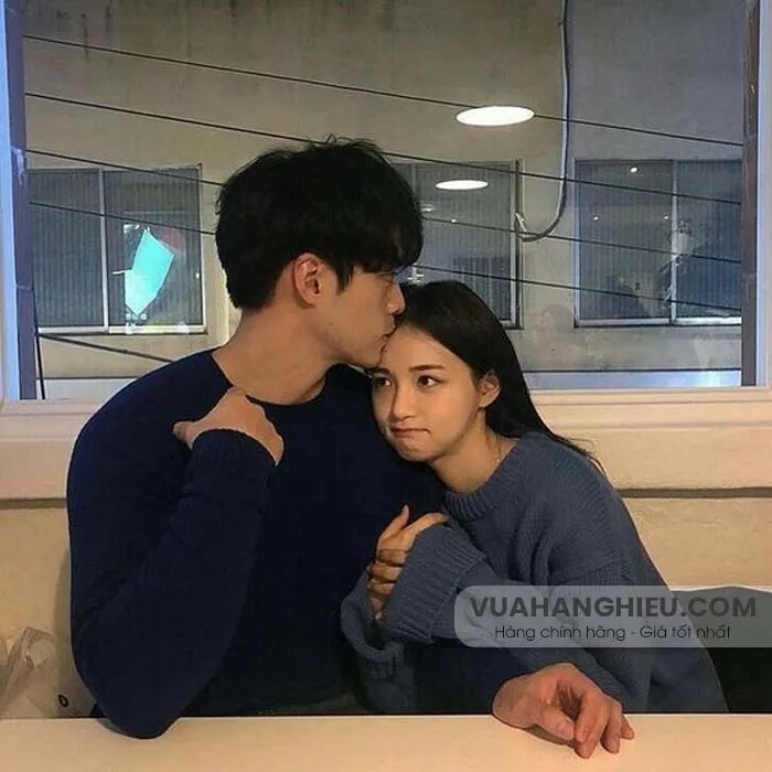 30+ cách tạo dáng chụp ảnh đẹp cho nam nữ, cặp đôi, bạn thân sống ảo