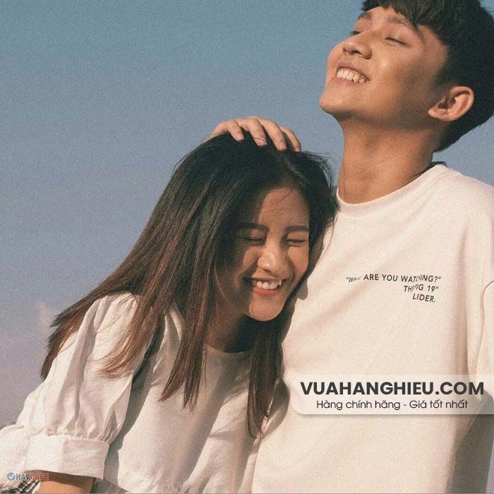 30+ cách tạo dáng chụp ảnh đẹp cho nam nữ, cặp đôi, bạn thân sống ảo