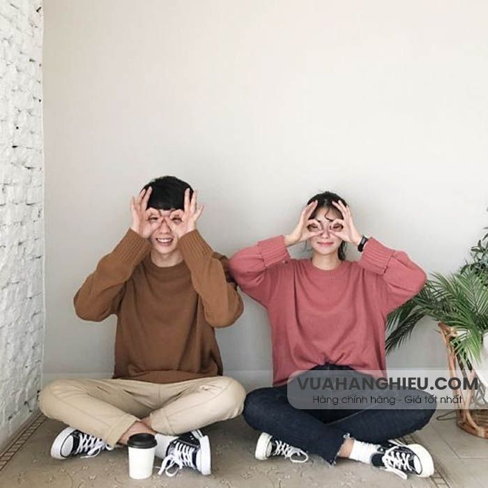 30+ cách tạo dáng chụp ảnh đẹp cho nam nữ, cặp đôi, bạn thân sống ảo