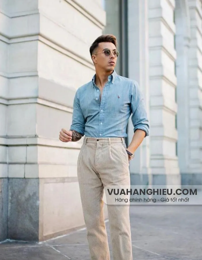 30+ cách tạo dáng chụp ảnh đẹp cho nam nữ, cặp đôi, bạn thân sống ảo