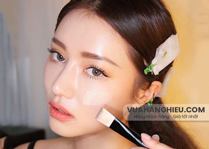 3 tone trang điểm đi tiệc đám cưới đẹp thu hút mọi ánh nhìn