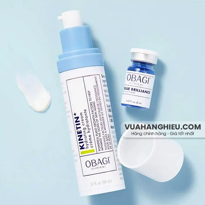 Cách chăm sóc da sau laser giúp da nhanh phục hồi