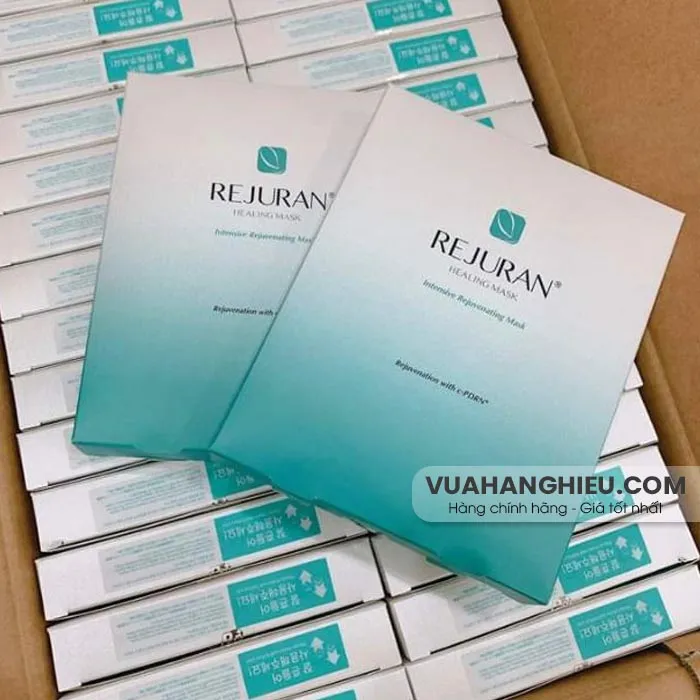 Cách chăm sóc da sau laser giúp da nhanh phục hồi