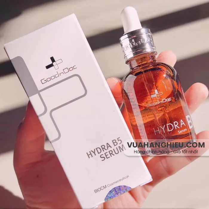 Cách chăm sóc da sau laser giúp da nhanh phục hồi