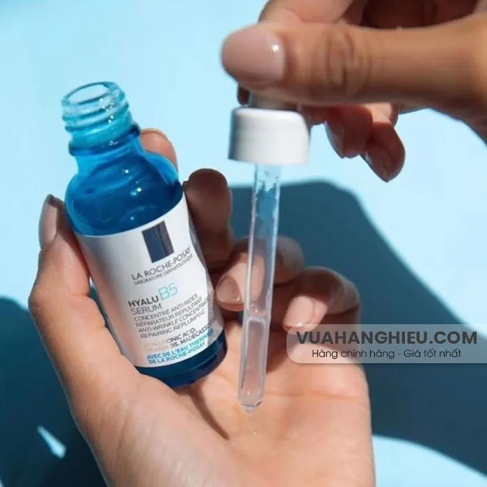 Cách chăm sóc da sau laser giúp da nhanh phục hồi