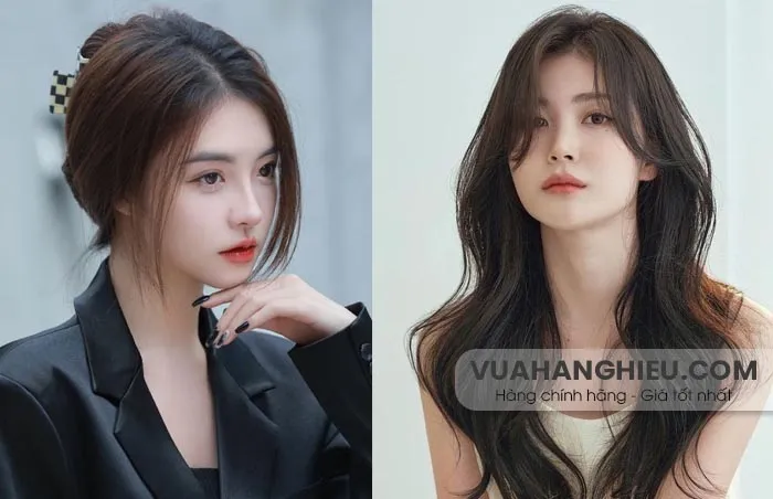 3 tone trang điểm đi tiệc đám cưới đẹp thu hút mọi ánh nhìn