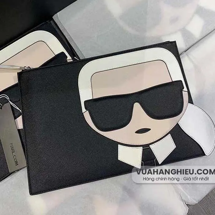 9+ mẫu clutch cầm tay nam hàng hiệu sang trọng không bao giờ lỗi mốt - 6