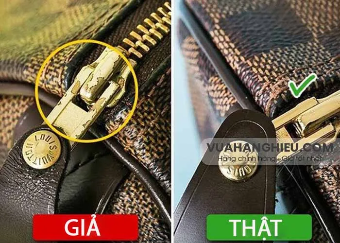 9+ mẫu clutch cầm tay nam hàng hiệu sang trọng không bao giờ lỗi mốt - 16