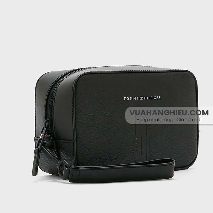 9+ mẫu clutch cầm tay nam hàng hiệu sang trọng không bao giờ lỗi mốt - 7