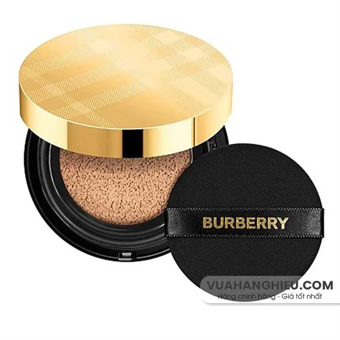 Top 15 cushion dưỡng ẩm cho da khô tạo lớp nền mịn đẹp