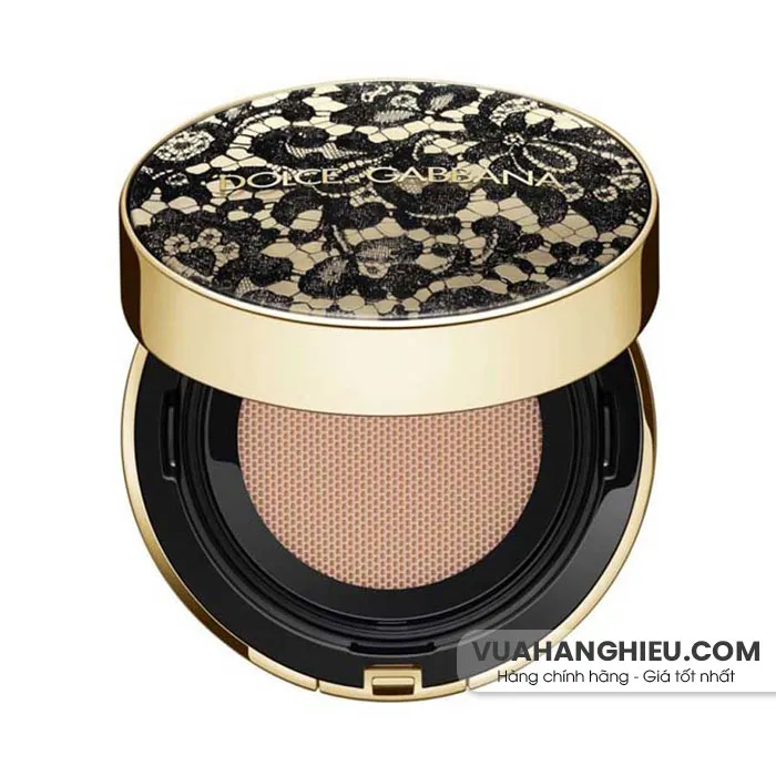 Top 15 cushion dưỡng ẩm cho da khô tạo lớp nền mịn đẹp