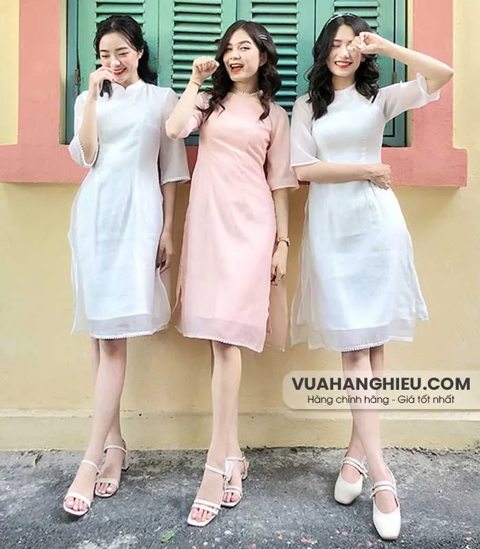 Đi Đà Lạt mặc gì sống ảo đẹp? Gợi ý 19 set đồ đi chơi Đà Lạt nam nữ