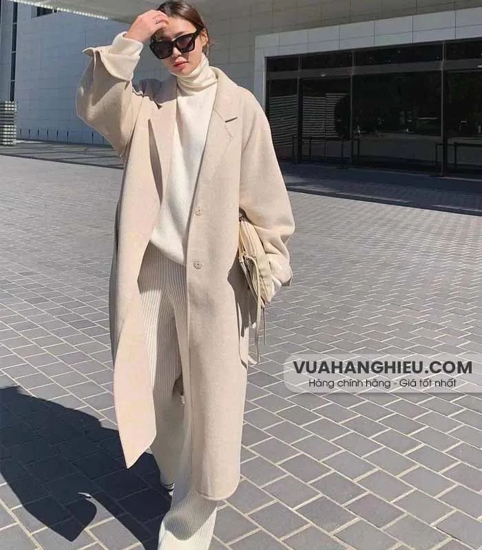 Đi Đà Lạt mặc gì sống ảo đẹp? Gợi ý 19 set đồ đi chơi Đà Lạt nam nữ