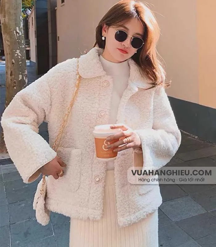 Đi Đà Lạt mặc gì sống ảo đẹp? Gợi ý 19 set đồ đi chơi Đà Lạt nam nữ