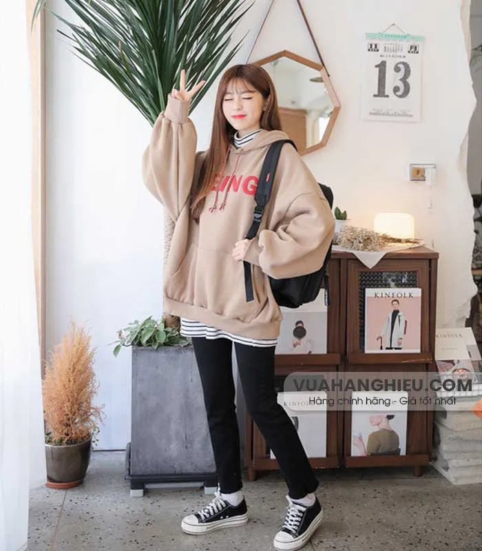 Đi Đà Lạt mặc gì sống ảo đẹp? Gợi ý 19 set đồ đi chơi Đà Lạt nam nữ