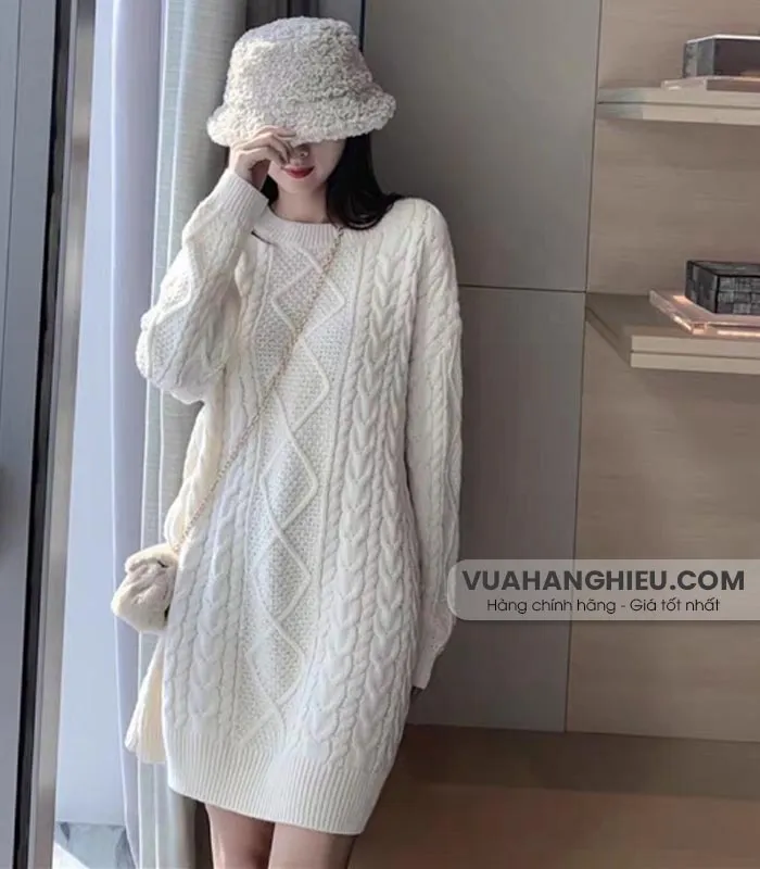 Đi Đà Lạt mặc gì sống ảo đẹp? Gợi ý 19 set đồ đi chơi Đà Lạt nam nữ