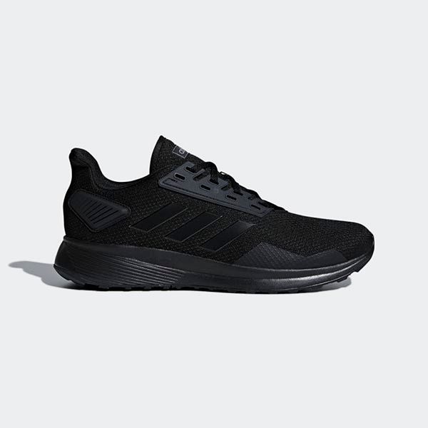 Giày Thể Thao Adidas Duramo 9 B96578 Màu Đen Size 44 - Giày - Vua Hàng Hiệu