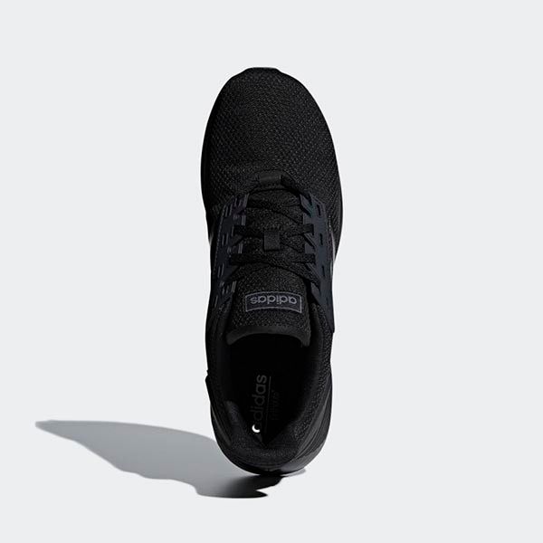 Giày Thể Thao Adidas Duramo 9 B96578 Màu Đen Size 44 - Giày - Vua Hàng Hiệu
