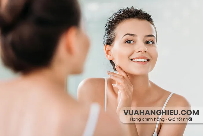Top 15 kem dưỡng ẩm ban ngày chất lượng tốt cho da rạng rỡ khỏe đẹp