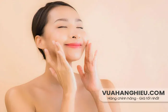 Top 15 kem dưỡng ẩm ban ngày chất lượng tốt cho da rạng rỡ khỏe đẹp