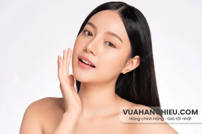 Top 15 kem dưỡng ẩm ban ngày chất lượng tốt cho da rạng rỡ khỏe đẹp