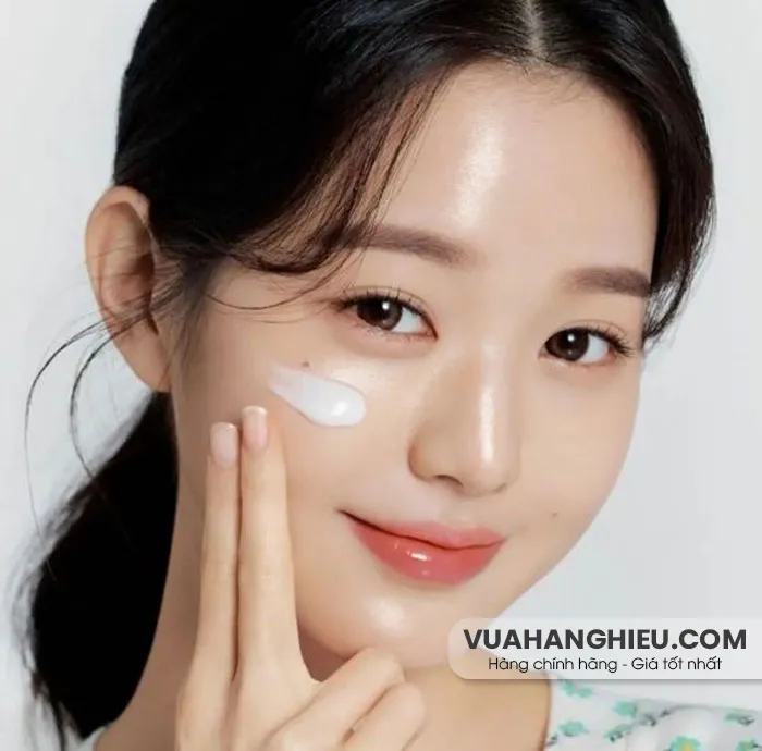 Top 15 kem dưỡng ẩm ban ngày chất lượng tốt cho da rạng rỡ khỏe đẹp