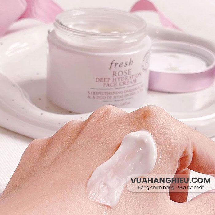 Top 15 kem dưỡng ẩm ban ngày chất lượng tốt cho da rạng rỡ khỏe đẹp