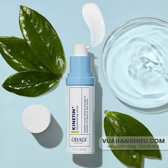 Top 8 kem dưỡng ẩm Obagi được nhiều khách hàng yêu thích phù hợp cho mọi loại da - 3