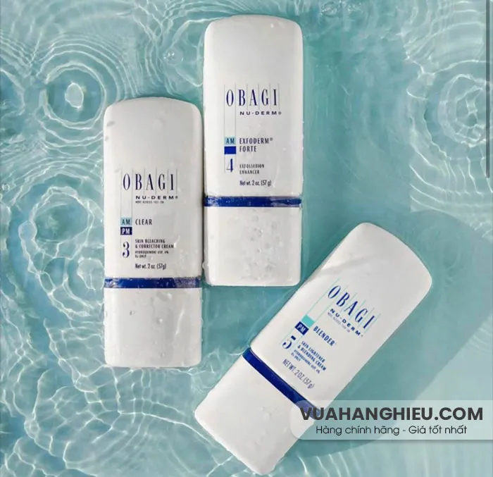 Top 8 kem dưỡng ẩm Obagi được nhiều khách hàng yêu thích phù hợp cho mọi loại da - 15