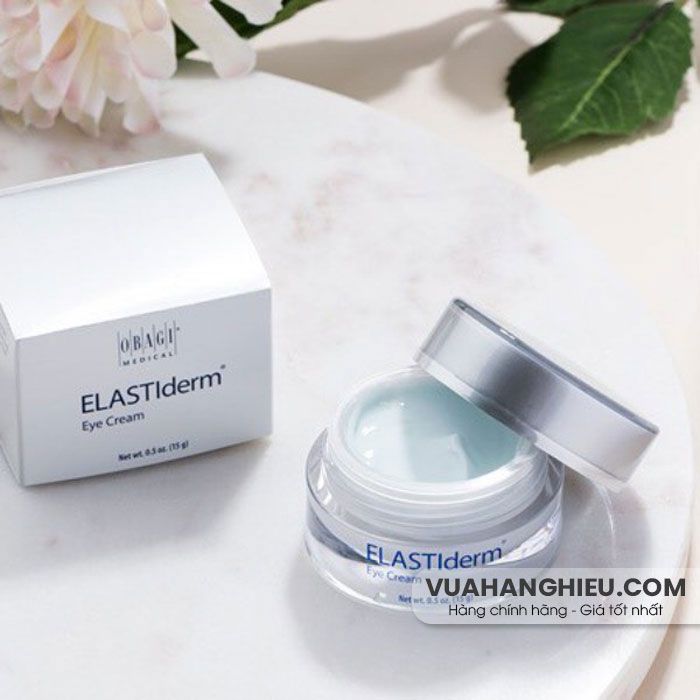 Top 8 kem dưỡng ẩm Obagi được nhiều khách hàng yêu thích phù hợp cho mọi loại da - 7