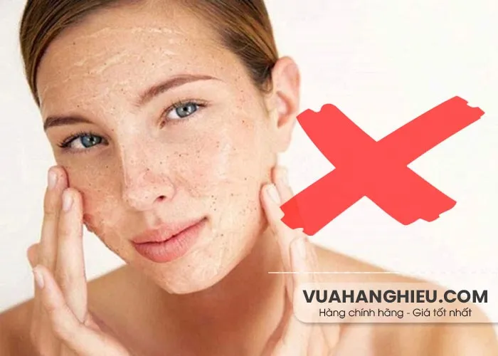 Cách chăm sóc da sau laser giúp da nhanh phục hồi