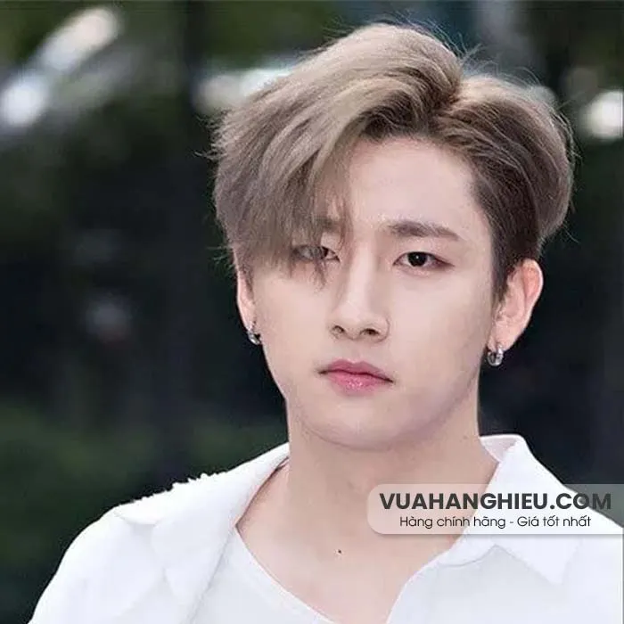 17+ kiểu tóc 6/4 nam đẹp cho chàng thêm thu hút và điển trai