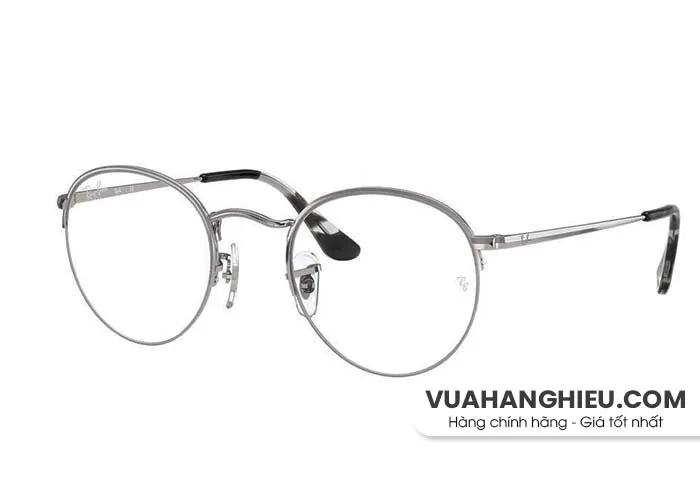 Mặt vuông nên đeo kính gì? 10+ mẫu kính đẹp cho người mặt vuông