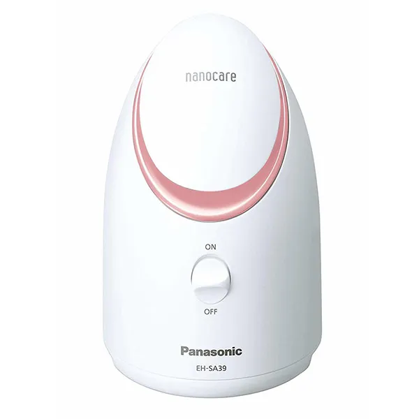 Máy Xông Hơi Mặt Panasonic EH-SA39 Màu Trắng - Máy xông hơi mặt - Vua Hàng Hiệu