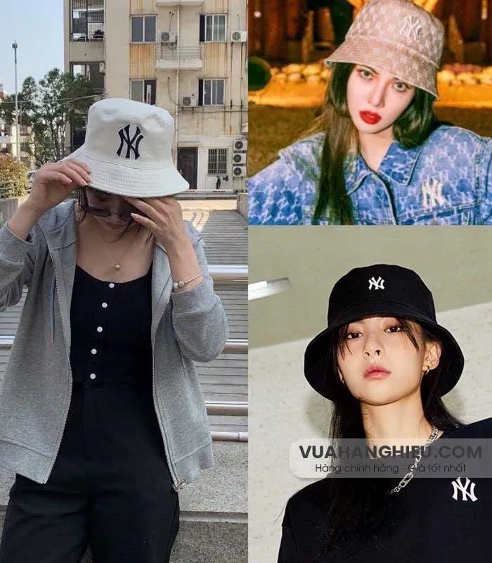 Y2k style là gì? Phối đồ theo phong cách y2k chuẩn đẹp