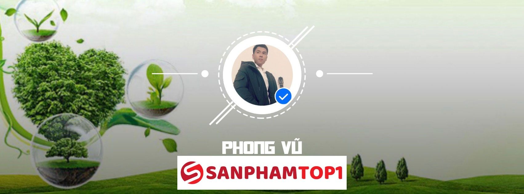 Cách sử dụng kem dưỡng ẩm trong việc skincare