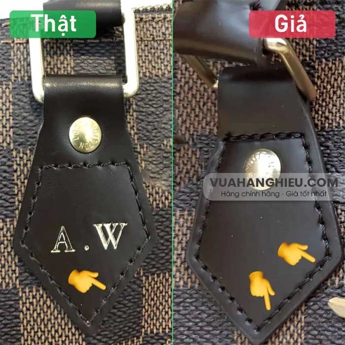 9+ mẫu clutch cầm tay nam hàng hiệu sang trọng không bao giờ lỗi mốt - 14