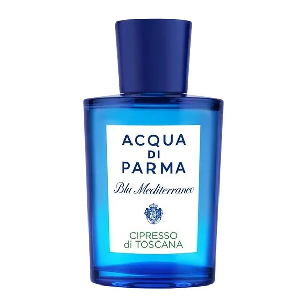 Nước Hoa Unisex Acqua Di Parma Cipresso Di Toscana Eau De Toilette 150ml - Nước hoa - Vua Hàng Hiệu