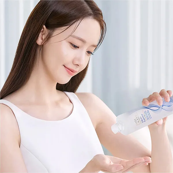 Set Dưỡng Da Estée Lauder 5 Món - Mỹ phẩm - Vua Hàng Hiệu