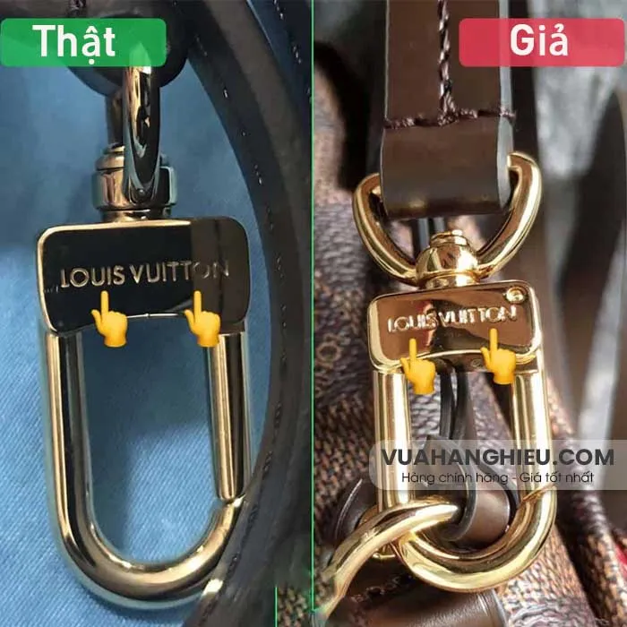 9+ mẫu clutch cầm tay nam hàng hiệu sang trọng không bao giờ lỗi mốt - 15