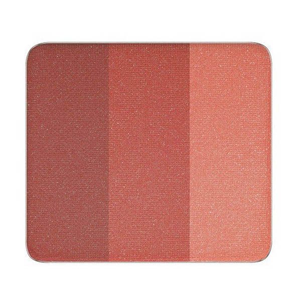 Phấn Mắt 3 Màu Inglot Freedom System Eye Shadow Rainbow Double Sparkle 3.4g - Trang điểm - Vua Hàng Hiệu