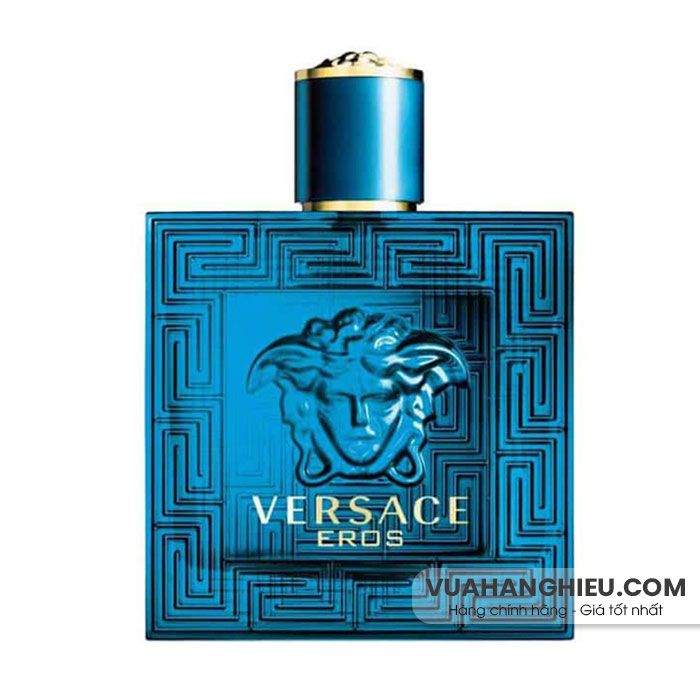 Top 40 quà tặng 20/11 tri ân thầy cô ngày Nhà giáo Việt Nam - 1