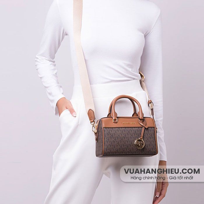 Top 40 quà tặng 20/11 tri ân thầy cô ngày Nhà giáo Việt Nam - 24