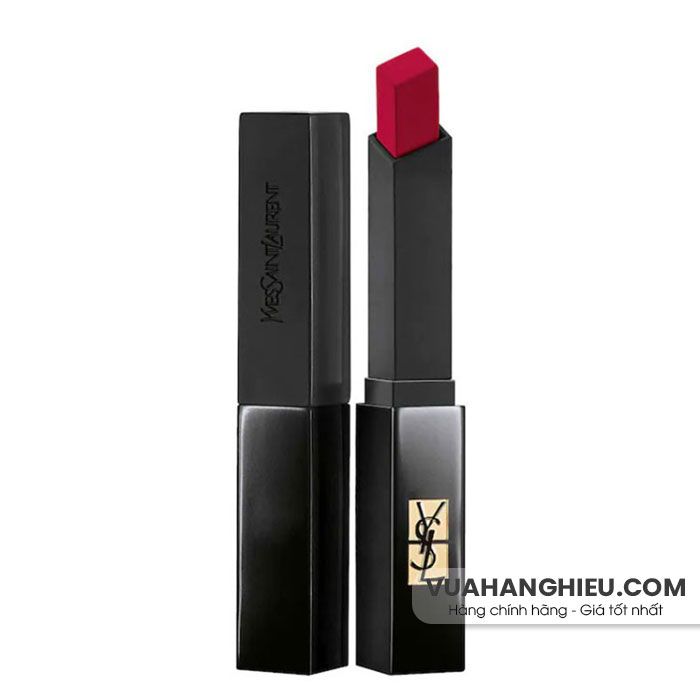 Top 40 quà tặng 20/11 tri ân thầy cô ngày Nhà giáo Việt Nam - 26