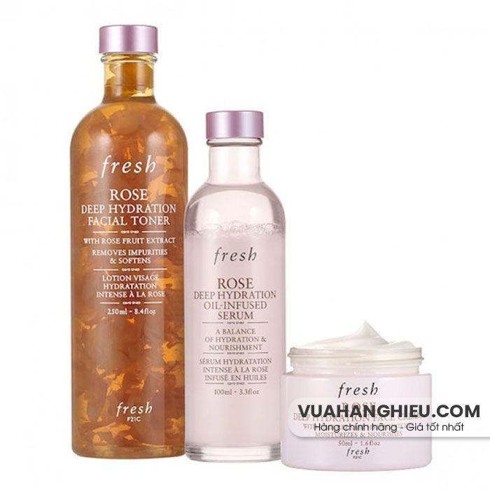 Top 40 quà tặng 20/11 tri ân thầy cô ngày Nhà giáo Việt Nam - 27