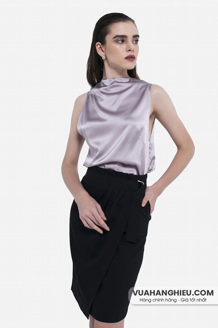 Top 40 quà tặng 20/11 tri ân thầy cô ngày Nhà giáo Việt Nam - 29