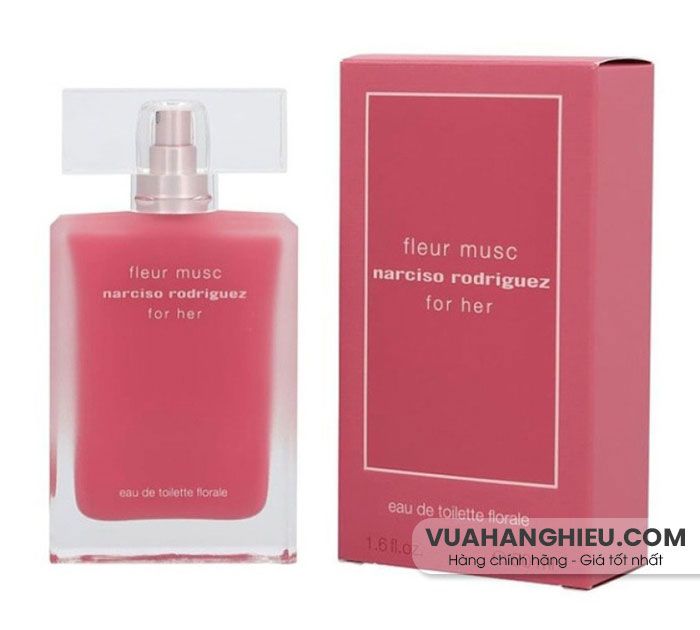 Top 40 quà tặng 20/11 tri ân thầy cô ngày Nhà giáo Việt Nam - 30