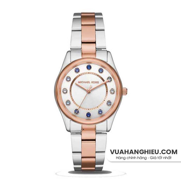 Top 40 quà tặng 20/11 tri ân thầy cô ngày Nhà giáo Việt Nam - 31