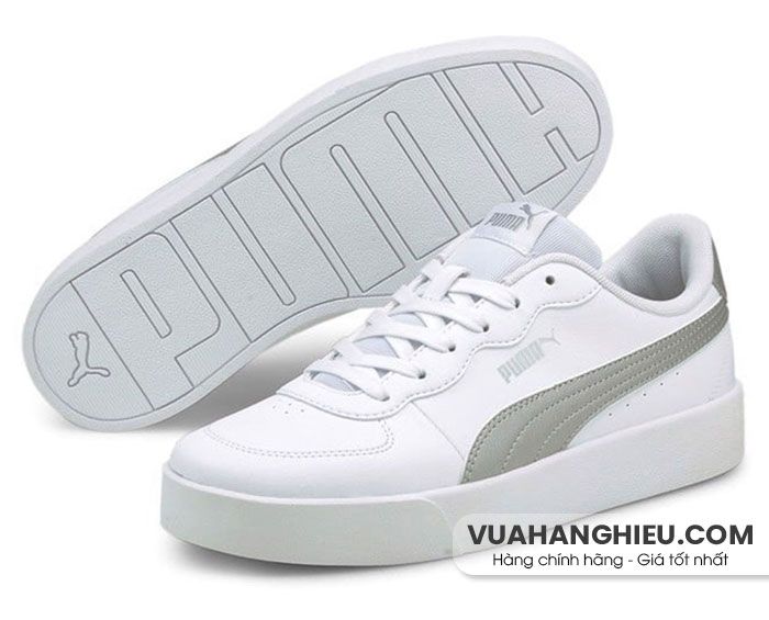 Top 40 quà tặng 20/11 tri ân thầy cô ngày Nhà giáo Việt Nam - 32