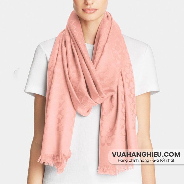 Top 40 quà tặng 20/11 tri ân thầy cô ngày Nhà giáo Việt Nam - 33